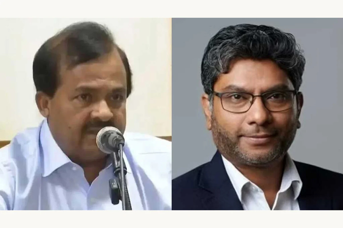 প্রধানমন্ত্রীর আরও দুই বিশেষ সহকারী নিয়োগ