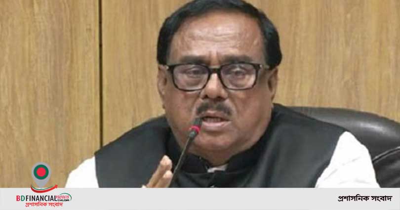 কাল থেকেই চালের দাম নিম্নমুখী দেখতে চাই: খাদ্যমন্ত্রী