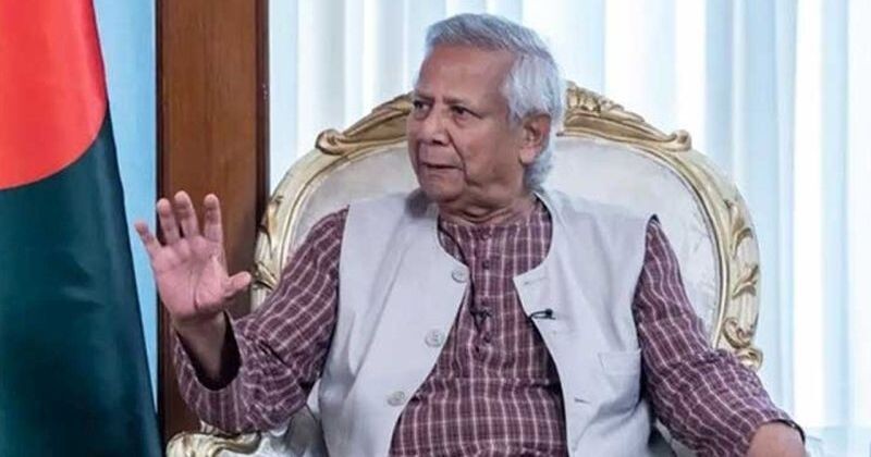 দেশের আইনশৃঙ্খলা পরিস্থিতি নিয়ে উচ্চ পর্যায়ের বৈঠক