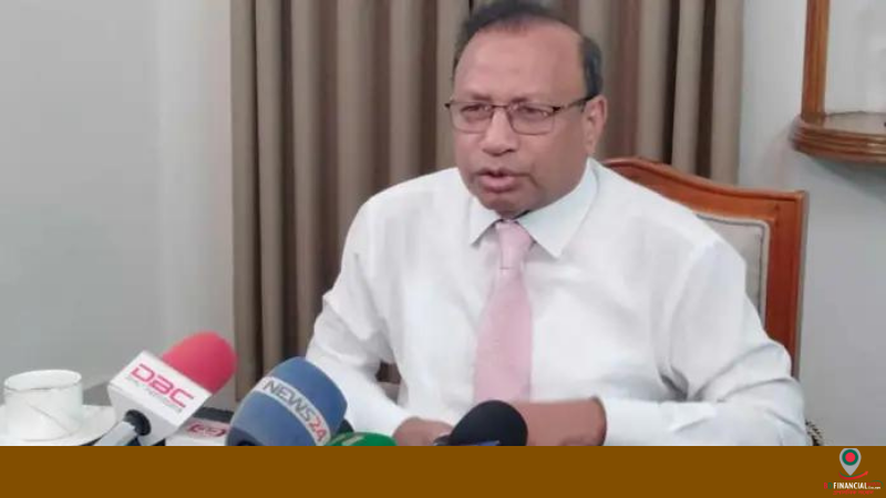 সাম্প্রদায়িক সম্প্রীতি রক্ষায় জনপ্রতিনিধিদের সতর্ক থাকার আহবান স্থানীয় সরকার মন্ত্রীর
