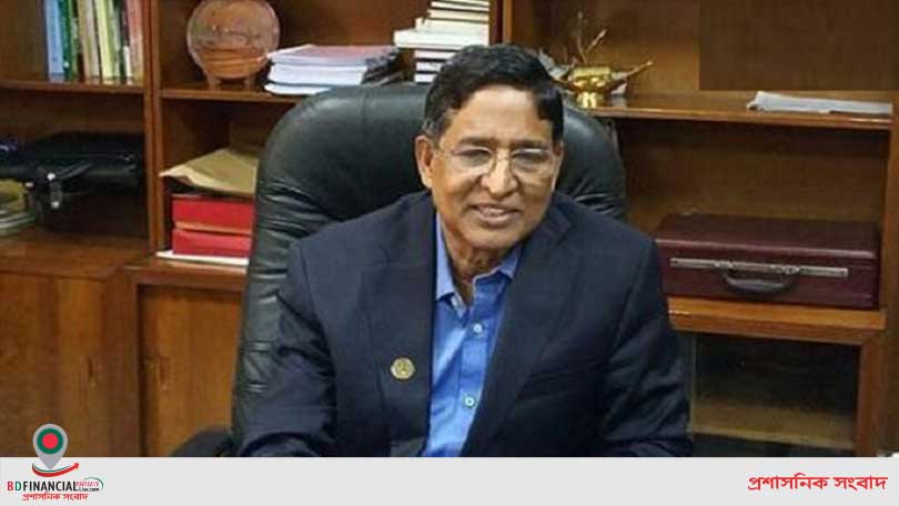অসাধারণ নেতৃত্ব ও নিষ্ঠাগুণে ড. আব্দুর রাজ্জাক আজ রাজনৈতিক অঙ্গনে একজন সফল ব্যক্তিত্ব