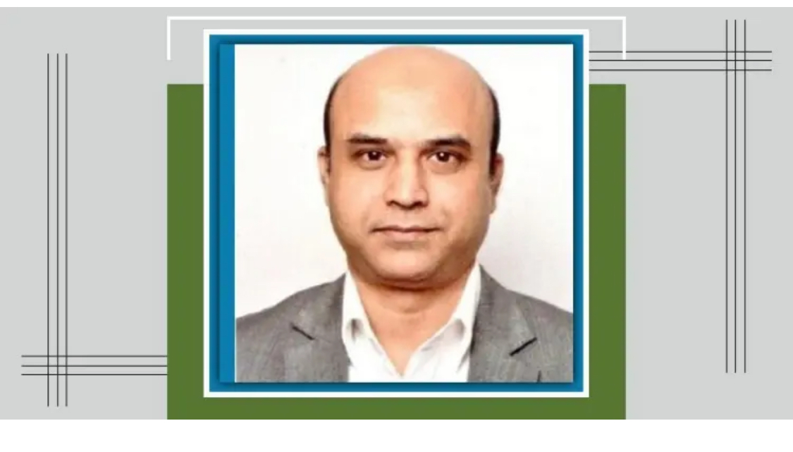 দুপুরে পদোন্নতি বিকেলে বাতিল, পরদিন বরখাস্ত বিমান কর্মকর্তা