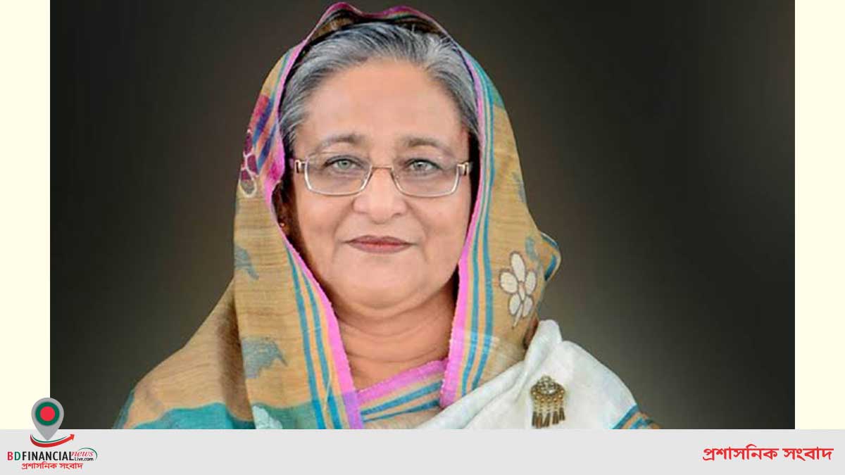 গ্রেনেড হামলা মামলার রায় দ্রুতই কার্যকর হবে, আশা প্রধানমন্ত্রীর