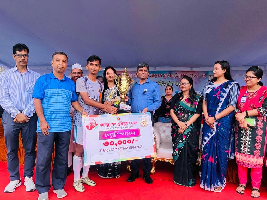 সাউথ বাংলা ব্যাংকের ক্রেডিট কার্ডে এস্কয়ার ইলেক্ট্রনিক্সের পণ্য ক্রয়ে ইএমআই সুবিধা