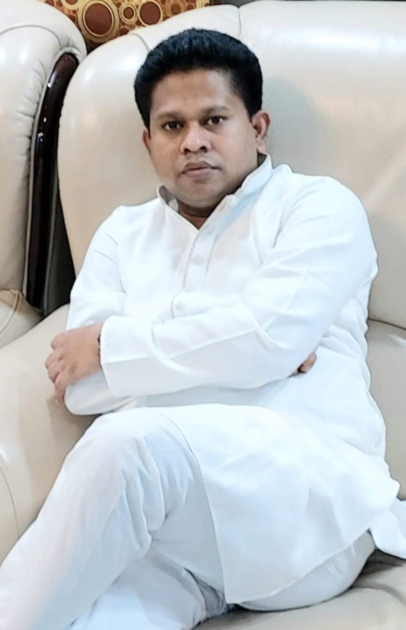করোনায় জীবন-জীবিকার লড়াই
