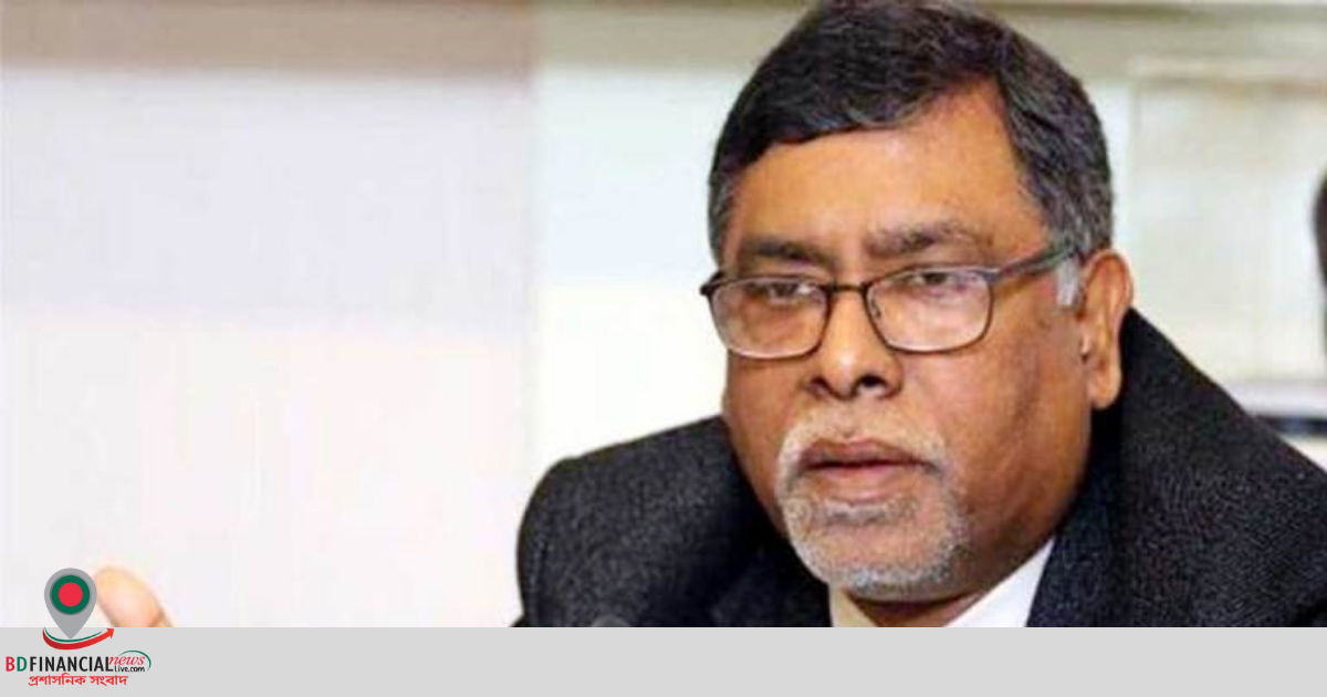ডিসেম্বরের মধ্যে টিকাদান সম্পন্নের আশা স্বাস্থ্যমন্ত্রীর