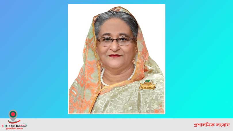 টেকসই ভবিষ্যতের জন্য জোরালো পদক্ষেপ গ্রহণে বিশ্ব নেতাদের প্রতি আহ্বান প্রধানমন্ত্রীর