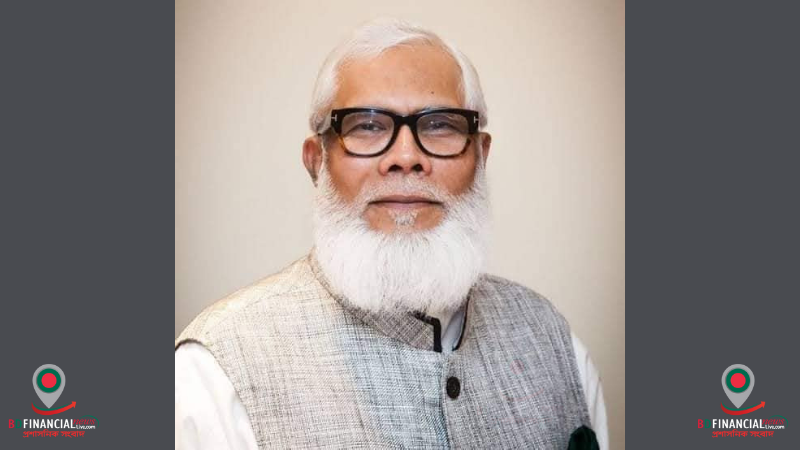সরকারের পাশাপাশি বেসরকারিভাবেও খেলার মাঠ তৈরিতে উদ্যোগী হতে হবে-সালমান এফ রহমান