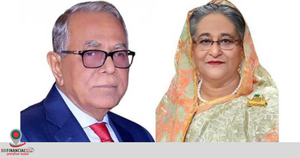 শেখ হাসিনার নেতৃত্বে সোমবার সংলাপে যাচ্ছে আওয়ামী লীগ