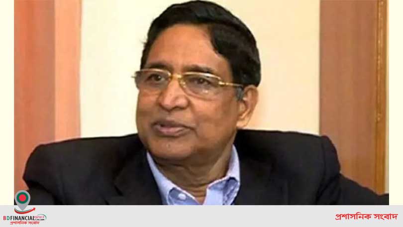 কৃষিকে লাভজনক করতে বেসরকারি খাতের বিনিয়োগ ও সহযোগিতা প্রয়োজন: কৃষিমন্ত্রী