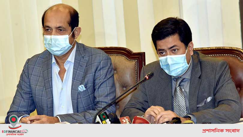 ১২০ নতুন বাস নিয়ে শুরু হবে বাস রুট রেশনালাইজেশনের পরীক্ষামূলক যাত্রা: মেয়র তাপস