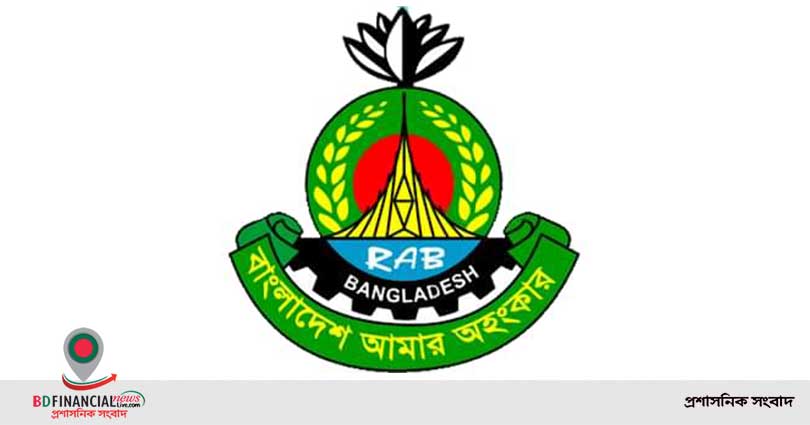 ময়মনসিংহে বিপুল পরিমান নকল বিড়ি জব্দ