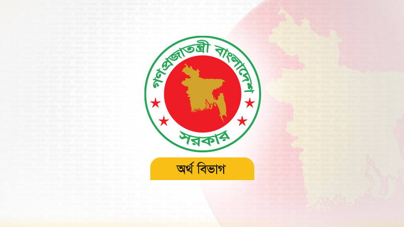 নাটোরে  শিক্ষার্থীদের সুরক্ষায় ৩০ হাজার মাস্ক উপহার প্রতিমন্ত্রী পলকের
