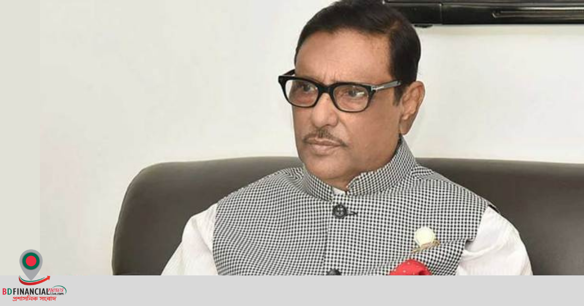 আলোকোজ্জ্বল আগামীর পথে এগিয়ে চলেছে বাংলার জনগণ: সেতুমন্ত্রী