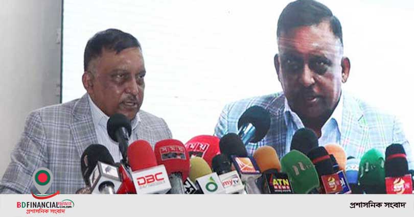কুমিল্লায় অপ্রীতিকর ঘটনার হোতা শনাক্ত হয়েছে : স্বরাষ্ট্রমন্ত্রী