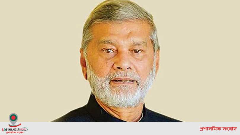উন্নত জাতি গঠনে আধুনিক ও যুগোপযোগী শিক্ষার কোন বিকল্প নেই: পরিকল্পনামন্ত্রী