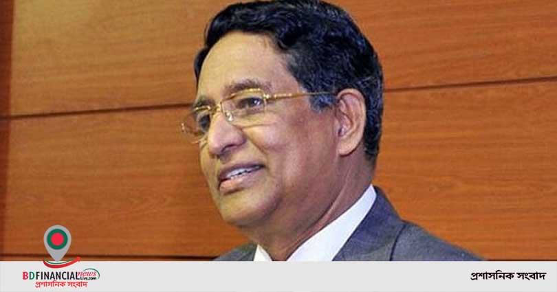 এবার সারে ২৮ হাজার কোটি টাকা ভর্তুকি: কৃষিমন্ত্রী