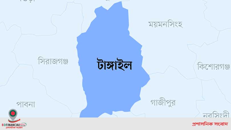 তৃণমূলে পরিকল্পনামাফিক টেকসই উন্নয়ন হলেই দেশে প্রকৃত উন্নয়ন হবে- টাঙ্গাইলের আলোচনা সভায় বক্তারা