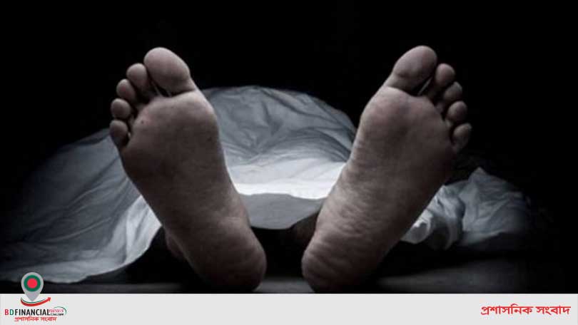 গোপালগঞ্জে বজ্রপাতে কৃষক নিহত