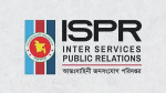 সেনানিবাসে আশ্রয় নেয়া ৬২৬ জনের তালিকা প্রকাশ করল আইএসপিআর