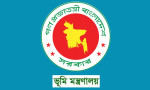 সচিবের বিরুদ্ধে ১০ লাখ মামলা