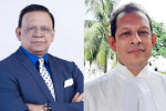 সুপ্রিম কোর্ট আইনজীবী সমিতি নির্বাচন : সভাপতি-সম্পাদকসহ ১৩ পদে বিএনপিপন্থী আইনজীবীদের জয়