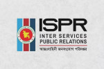 গণঅভ্যুত্থান পরবর্তী সেনানিবাসে আশ্রয় গ্রহণকারীদের প্রসঙ্গে সেনাবাহিনীর অবস্থান