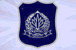 সাবেক এডিসি মাসুদুর রহমান মনির বরখাস্ত