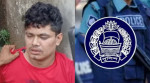 পালালো নিষিদ্ধ ছাত্রলীগ নেতা, ৪ পুলিশ ক্লোজড