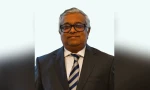 পররাষ্ট্রসচিব হচ্ছেন আসাদ আলম সিয়াম