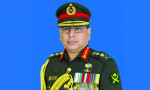 নির্বাচন ডিসেম্বরের মধ্যে হওয়া উচিত : সেনাপ্রধান