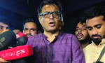 নুরের ওপর হামলার ঘটনায় যা বললেন প্রধান উপদেষ্টার প্রেস সচিব