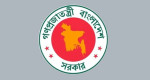 উপসচিব পদে পদোন্নতিতে তথ্য ক্যাডারে হতাশা