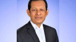 রামিসা হত্যার দৃষ্টান্তমূলক শাস্তি চান সুপ্রিম কোর্ট বার সম্পাদক