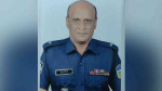 সাভারে আইনশৃঙ্খলা অবনতির অভিযোগে ওসি প্রত্যাহার