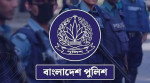 তিন জেলায় নতুন এসপি