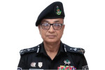 জনগণের আস্থা ও বিশ্বাস অর্জনে কাজ করে যাচ্ছে র‌্যাব : ডিজি