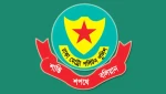 রাষ্ট্রপতির শপথ ঘিরে শুক্রবার ঢাকার যেসব সড়ক এড়িয়ে চলার পরামর্শ
