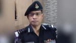 একরামুল হত্যা মামলায় ব্রিগেডিয়ার জেনারেল মিফতাহ সেনা হেফাজতে