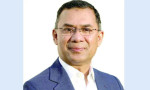 রাতে জাপান যাচ্ছেন প্রধানমন্ত্রী