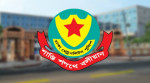 ঢাকার দুই থানায় গ্রেপ্তার ১৮