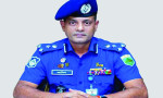 যশোরে দুই যুবককে হত্যার পর লাশ গুম মামলায় সাবেক এসপিসহ আসামি ১০