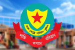 মোহাম্মদপুরের সহকারী পুলিশ কমিশনারসহ ৩ কর্মকর্তা প্রত্যাহার