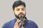 দুপুর দুইটায় পদত্যাগ করার আনুষ্ঠানিক ঘোষণা দিবেন মুক্তিযুদ্ধ বিষয়ক প্রতিমন্ত্রী ইশরাক