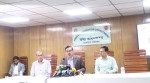 নিজ জেলায় পদায়ন পাবেন সহকারী কৃষি কর্মকর্তারা