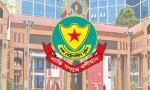 জন্মাষ্টমীর শোভাযাত্রা আজ, যান চলাচলে ডিএমপির বিশেষ নির্দেশনা