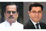 মানবতাবিরোধী অপরাধের মামলায় নানক-তাপসসহ ২৮ জনের বিচারে আজ সূচনা বক্তব্য