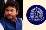 নিক্সনের উসকানিতে ভাঙ্গায় সহিংসতা : পুলিশ