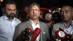 রামিসা ধর্ষণ ও হত্যা মামলার চার্জশিট রোববার: স্বরাষ্ট্রমন্ত্রী