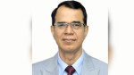 বিমানবন্দর থেকে ফেরত পাঠানো হলো বাংলাদেশ ব্যাংকের ডেপুটি গভর্নরকে